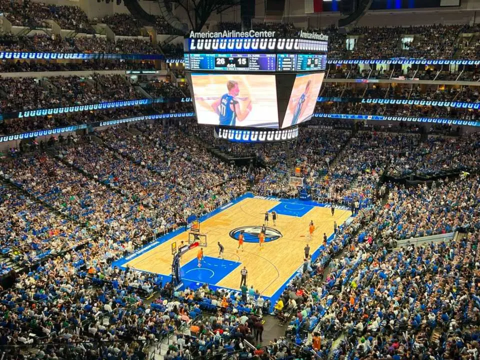 bb体育（官网） APP下载合作的NBA球馆内景