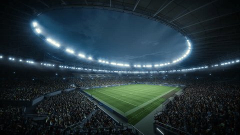 bb体育（官网） APP下载直播的夜间体育场精彩比赛